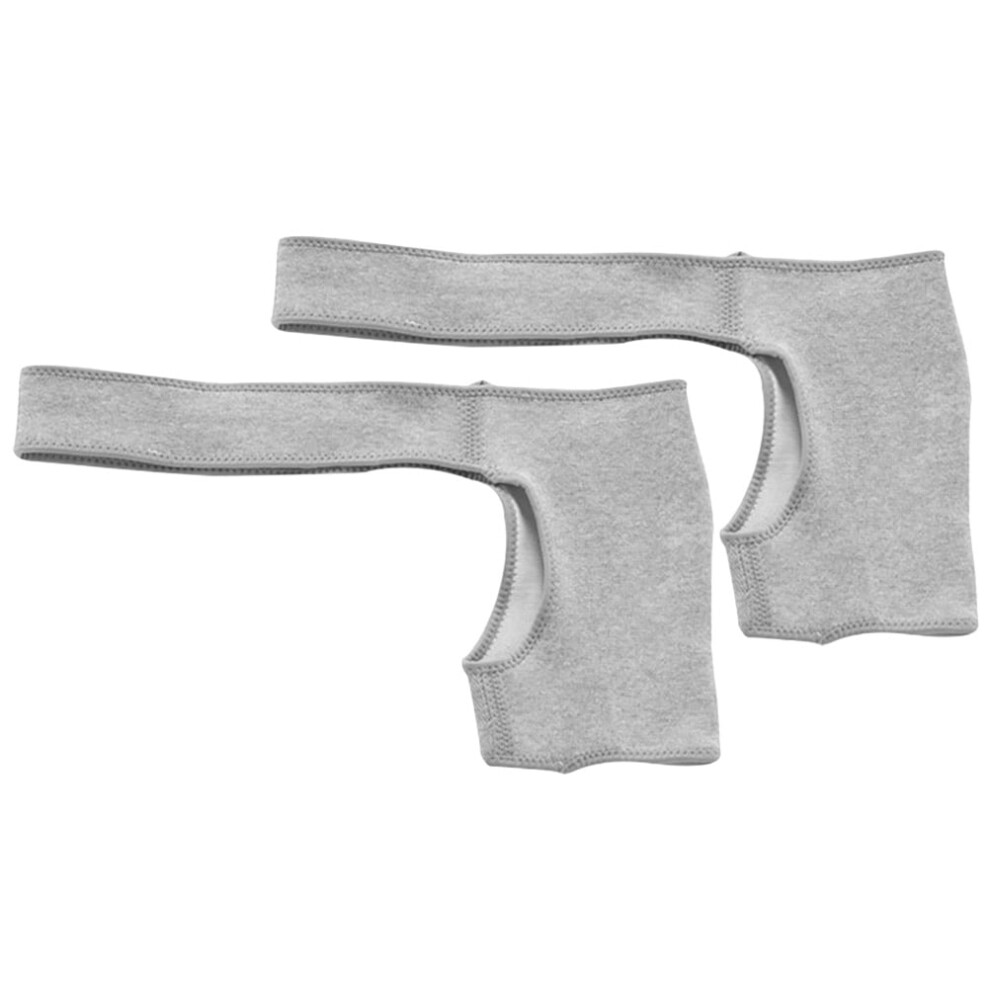 Shoulder Brace Adjustable Support for Right and Left