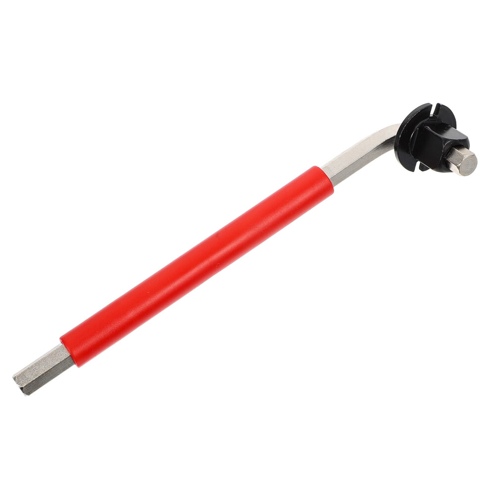 Bike Wrench For Maintenance And Installation 1 Set 901175978685