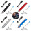 Wireless USB Charging Soldering Iron Kit Portable 8