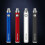 Wireless USB Charging Soldering Iron Kit Portable 7