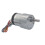Motoreductor Mosiee DC12V cu encoder, 1 bucată 2