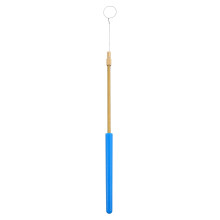 Eease1Pc Laboratory Inoculation Stick Experiment Inoculation Rod Inoculation Ring