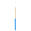 Eease1Pc Laboratory Inoculation Stick Experiment Inoculation Rod Inoculation Ring 1
