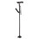 Telescopic Folding Cane with LED Light and Alarm 1