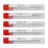 Mosiee C245 soldering iron tip with integrated heating core 7