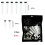 8 Pcs/Bag 79/45mm  Tees Plastic Adjustable Tees Reduces Friction Side Spin Step Down Tees  Accessories 5