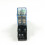 Mosiee Power Relay10A LY2NJ DPDT8Pins with Socket 5