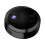 Μίνι Κάμερα WiFi 1080P HD, Ασύρματη Κάμερα Ασφαλείας Εσωτερικού Χώρου με Νυχτερινή 1