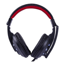 Tarmeek Nekwarmer 5.1 Bluetooth Sportoortjes met Dubbele Luidsprekers, 3 Geluidseffecten, Grote Batterij, Draadloze Headset, Geschikt voor Kinderen