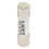 Mosiee solcellesikring 1000V DC 10x38mm med LED-holder 8