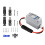 Φωτοβολταϊκός διακόπτης κυκλώματος DC32A500V1pc 6