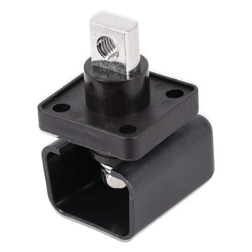 Lithium-batteriterminalstik Helkobber 120A 1