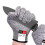 Cut-Resistant Gloves HPPE Level 5 Protection 3