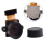 Módulo de cámara OV5640DVP de 5 MP gran angular para ESP32-CAM 4