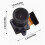 Módulo de cámara OV5640DVP de 5 MP gran angular para ESP32-CAM 5