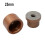 Varmsmeltesveisemaskin for vannrør 20-63 mm 7