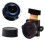 Módulo de cámara OV5640DVP de 5 MP gran angular para ESP32-CAM 6