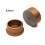 Varmsmeltesveisemaskin for vannrør 20-63 mm 6