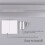Metal Ticket Clip Holder for Kitchen or Restaurant Bills 4