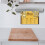 Metal Ticket Clip Holder for Kitchen or Restaurant Bills 5