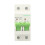 Disjuntor Mosiee AC400V2P com classificação de 6kA 8