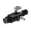PCP Air Compressor HPA 4500 PSI Regulator Valve 5