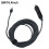 Καλώδιο τροφοδοσίας Mosiee Starlink Mini DC για τσιγάρο 3M/5M/10M 12V 3