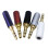 3,5 mm lydstik hanstik 3-polet 1 stk. 4