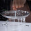 SUNFEX stainless steel foldable vegetable steamer basket 6
