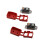 Disjuntor de rearme automático Mosiee 12V/24V 3