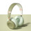 Εκπτώσεις! Smart Appliances Macaron Color5.2 Ασύρματα ακουστικά Bluetooth με πτυσσόμενη κάρτα για 7