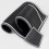 Rubber Anti-Slip Bar Mat for Countertop 3 Sizes 4
