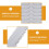 Retractable Time Holder for Office Attendance Cards 30 Slots 4