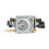 Karburator til TS700TS800 Betonsav HS-314A 4