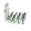 Guia de eletrodo cerâmico para eletroerosão CNC 0,15–3,0 mm 3