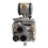 Karburator til TS700TS800 Betonsav HS-314A 6