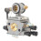 Karburator til TS700TS800 Betonsav HS-314A 7