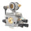 Karburator til TS700TS800 Betonsav HS-314A 8