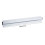 Aluminum Ticket Holder for Restaurants 12 Inch 2