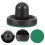 Putter Hockey Pucks Set 2 Pieces 6