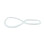Pressure Cooker Silicone Seal Ring 18-32 cm 7