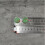 Doorbell Button Replacement for Doorbell Pro 4 Pack 3