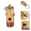 Air Compressor Relief Valve 1/4 NPT 125-270 PSI 7