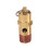 Air Compressor Relief Valve 1/4 NPT 125-270 PSI 4