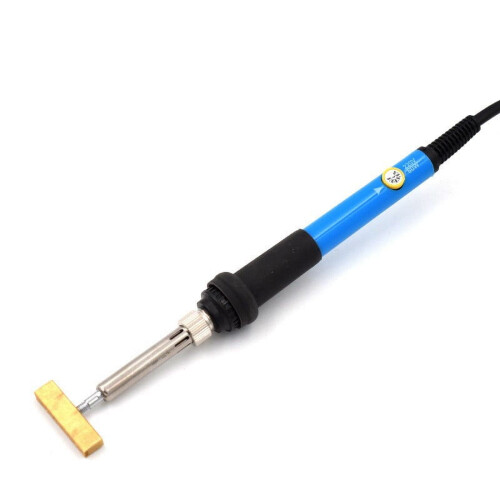 Κιτ κολλητήρι Mosiee T-Bar για επισκευή pixel LCD 60W 1
