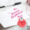 Mini Paper Cutters for DIY Crafts 6 pcs 4