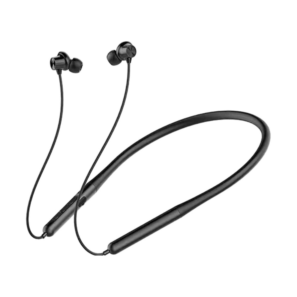 Tarmeek Bluetooth Headphones With Noise Reduction And Hifi 901175977954