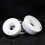 Fiber S keramisk ring 28 mm 1 stk. 4