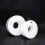 Fiber S keramisk ring 28 mm 1 stk. 5
