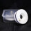 Fiber S keramisk ring 28 mm 1 stk. 7